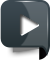 說明文字